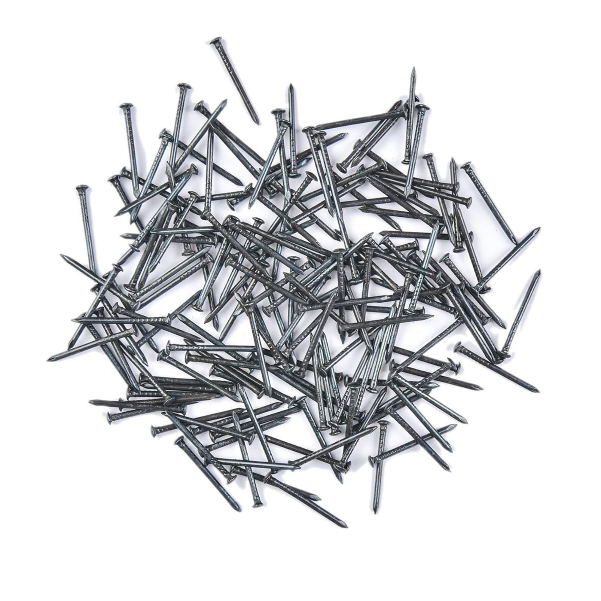 DÖKME ÇELİK ÇİVİ 2x30